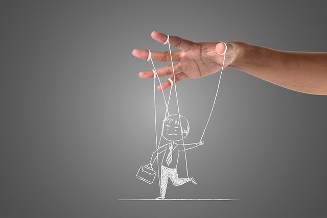 Sådan skaber du gennembrud med strategisk kommunikation