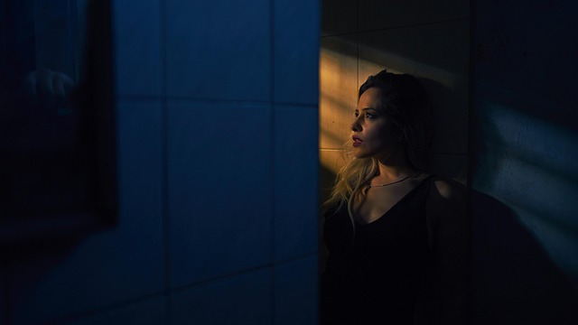 Når børn bliver vrede – forstå og håndter følelserne