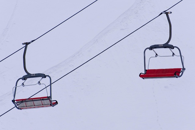 Sådan planlægger du skiferie til Jämtland og Dalarna med fokus på priser og budget